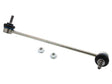 Sway Bar End Link