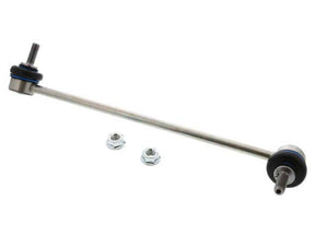 Sway Bar End Link