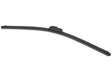 Wiper Blade - 20"