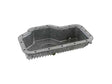 Engine Oil Pan