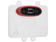 Control Unit