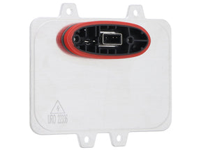 Control Unit