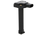 Engine Oil Level Sensor