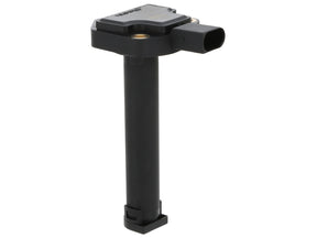 Engine Oil Level Sensor