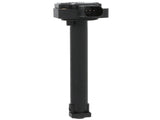 Engine Oil Level Sensor