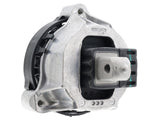 Engine Mount