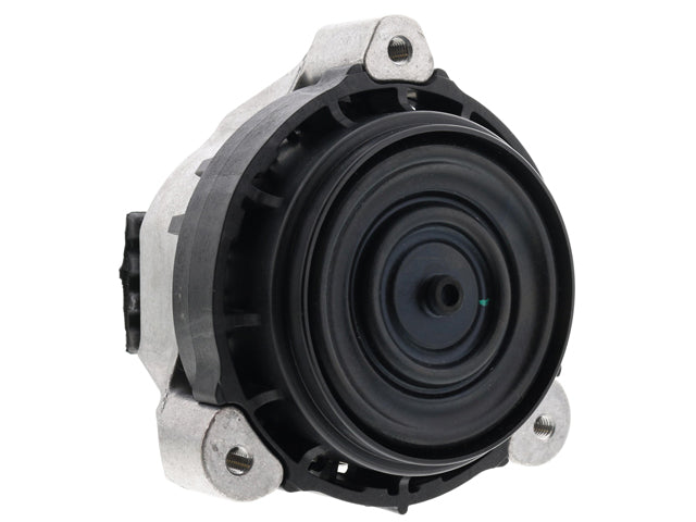 Engine Mount