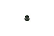 Accelerator Pedal Bushing