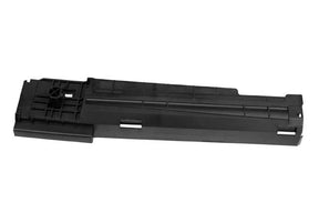 Radiator Carrier