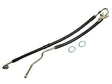 Power Steering Hose