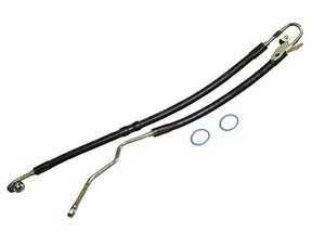 Power Steering Hose