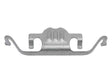 Retaining Clip