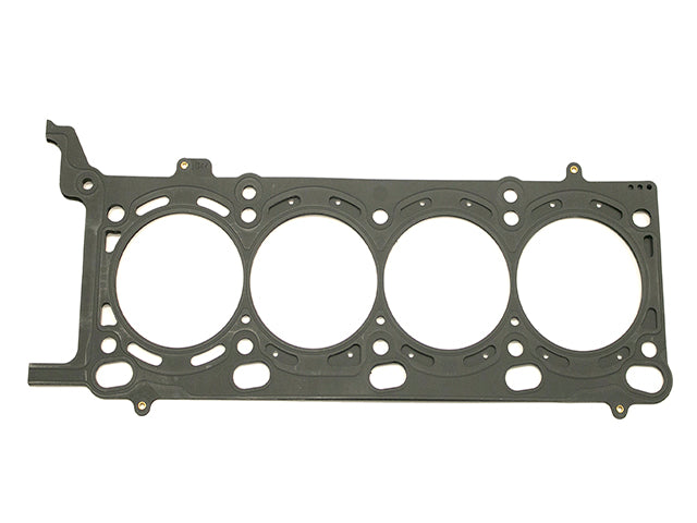 Head Gasket