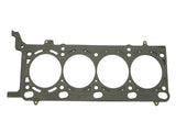 Head Gasket