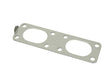 Exhaust Manifold Gasket