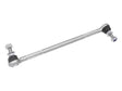 Sway Bar End Link