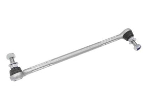 Sway Bar End Link
