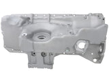 Engine Oil Pan