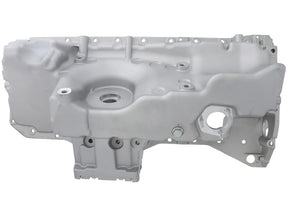 Engine Oil Pan