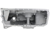 Engine Oil Pan