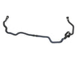 Water Hose