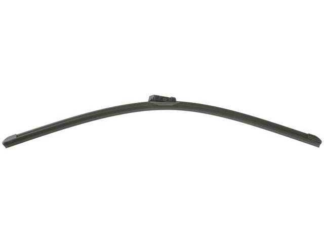Wiper Blade Set