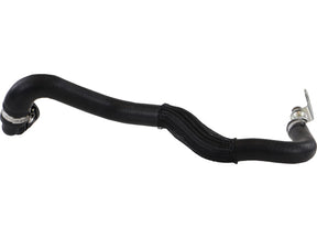 Turbocharger Coolant Line
