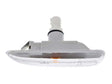 Additional Side Light