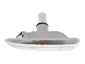 Additional Side Light