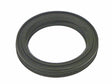 Actuator Seal