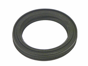 Actuator Seal