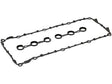 Valve Cover Gasket Set