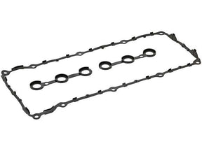 Valve Cover Gasket Set