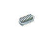 Grub Screw