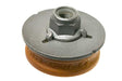 Shock Mount