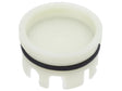 Engine Balance Cover Seal