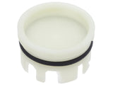 Engine Balance Cover Seal