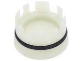 Engine Balance Cover Seal