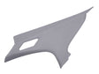 C Pillar Trim Panel