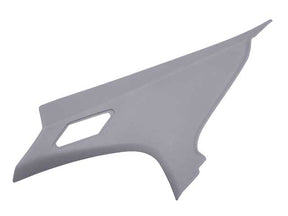 C Pillar Trim Panel