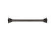 Driveshaft