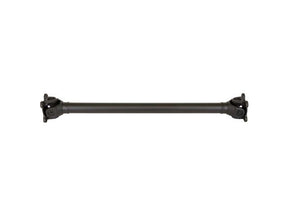 Driveshaft