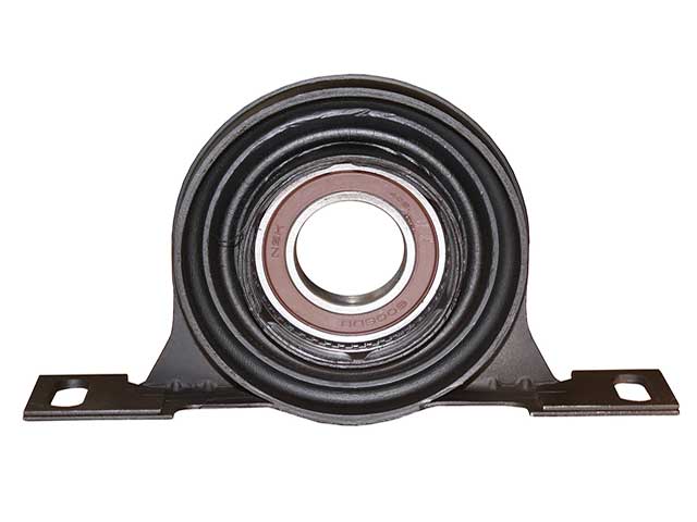 Driveshaft Center Support