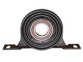 Driveshaft Center Support