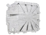 Transmission Oil Pan