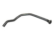 Heater Hose