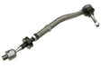 Tie Rod Assembly
