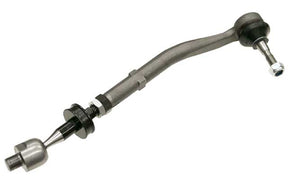 Tie Rod Assembly