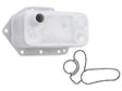 Engine Oil Cooler