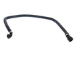 Heater Hose